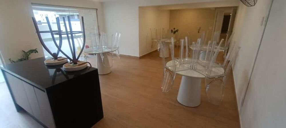 Apartamento, 2 quartos, 90 m² - Foto 43