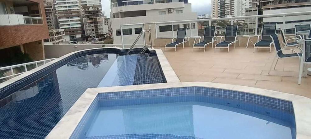 Apartamento, 2 quartos, 90 m² - Foto 47