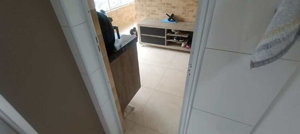 Apartamento, 2 quartos, 90 m² - Foto 2