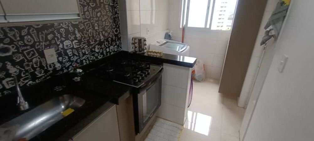 Apartamento, 2 quartos, 90 m² - Foto 33