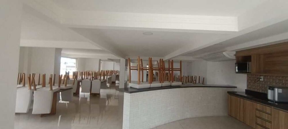 Apartamento, 2 quartos, 90 m² - Foto 22