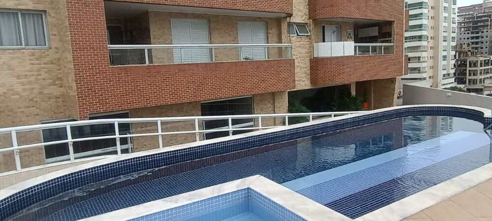 Apartamento, 2 quartos, 90 m² - Foto 40