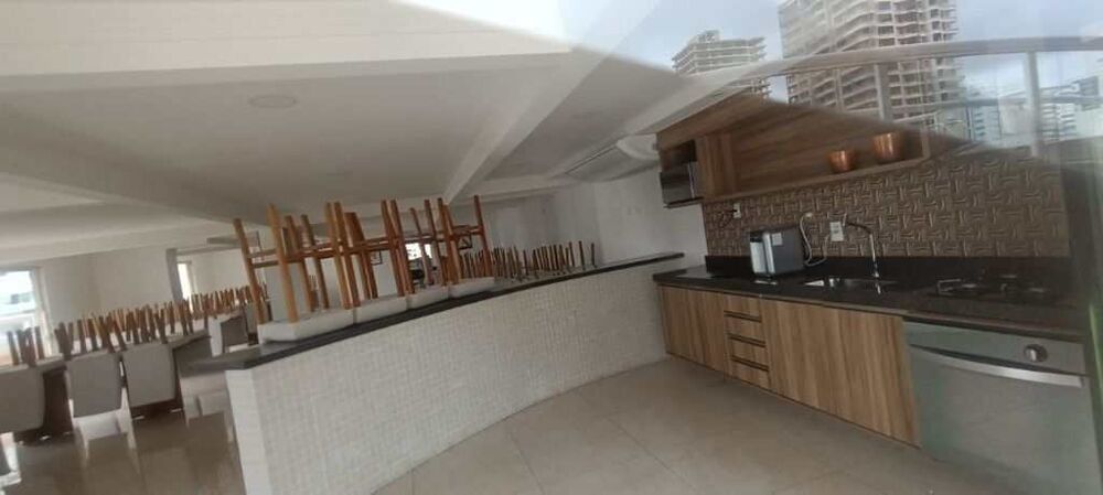 Apartamento, 2 quartos, 90 m² - Foto 46