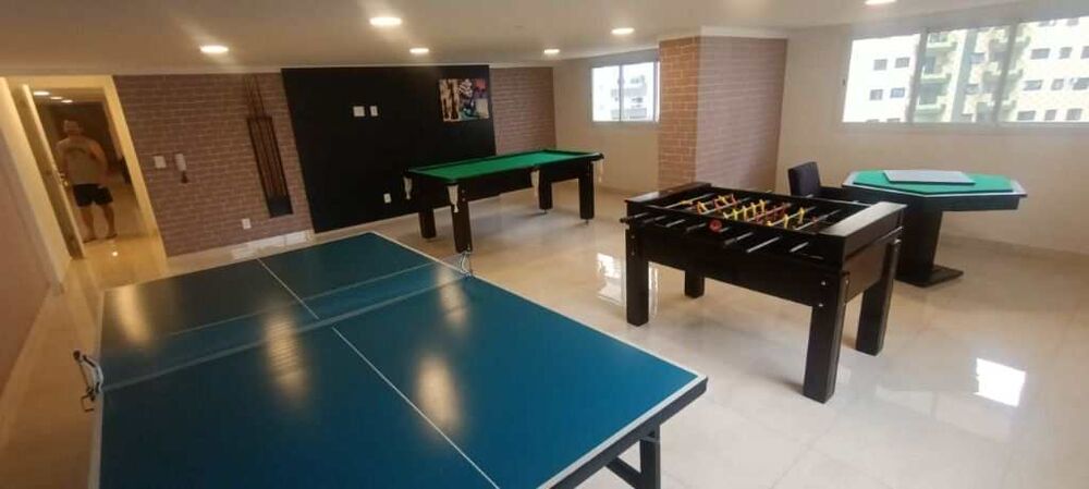 Apartamento, 2 quartos, 90 m² - Foto 53