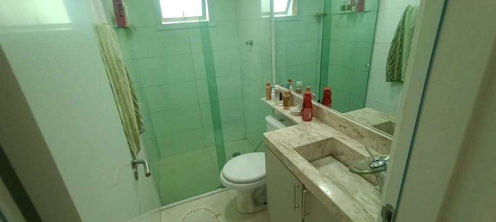 Apartamento, 2 quartos, 90 m² - Foto 14
