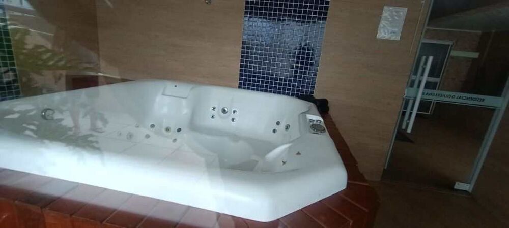 Apartamento, 2 quartos, 90 m² - Foto 19