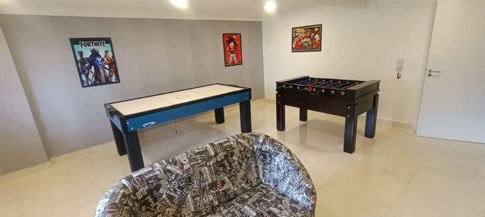 Apartamento, 2 quartos, 90 m² - Foto 49