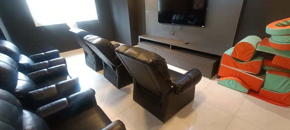 Apartamento, 2 quartos, 90 m² - Foto 48