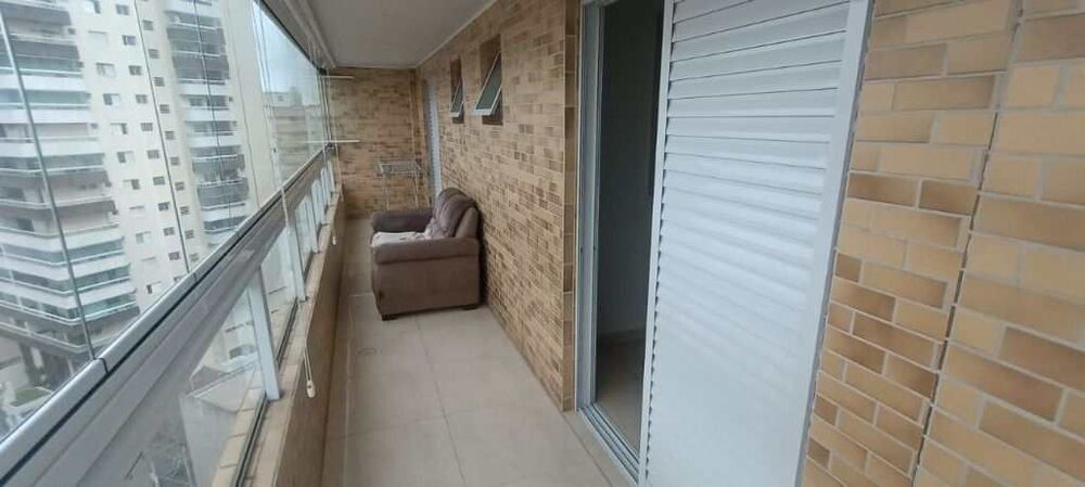 Apartamento, 2 quartos, 90 m² - Foto 30