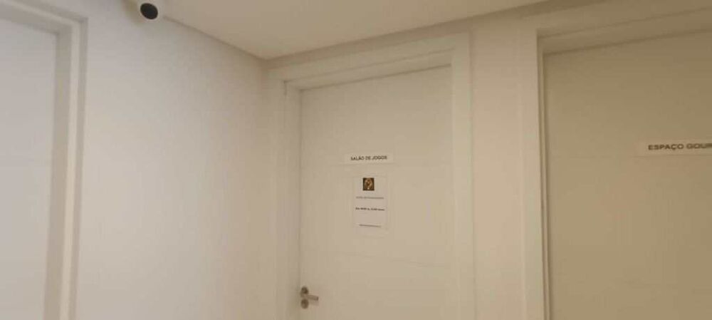 Apartamento, 2 quartos, 90 m² - Foto 10