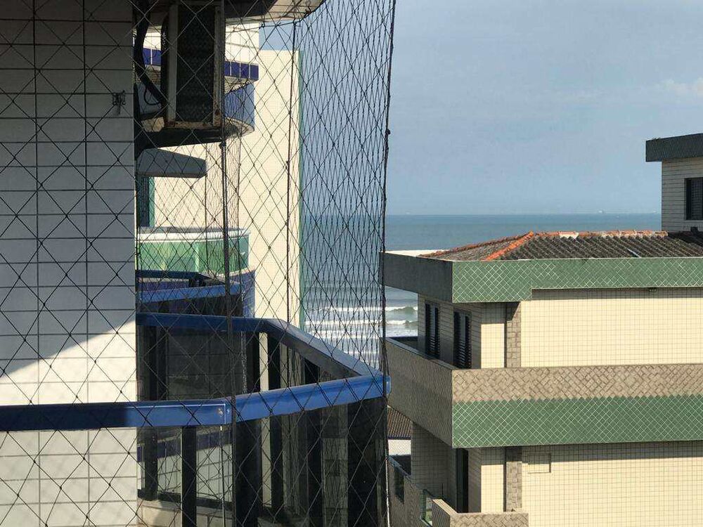Apartamento, 2 quartos, 105 m² - Foto 2