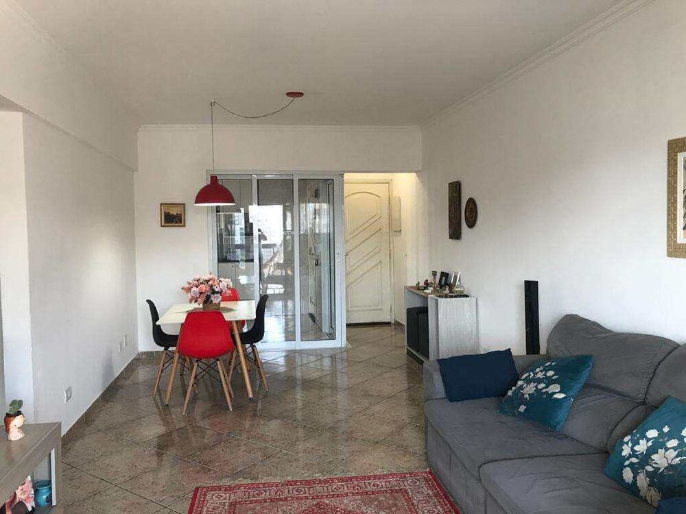Apartamento, 2 quartos, 105 m² - Foto 6