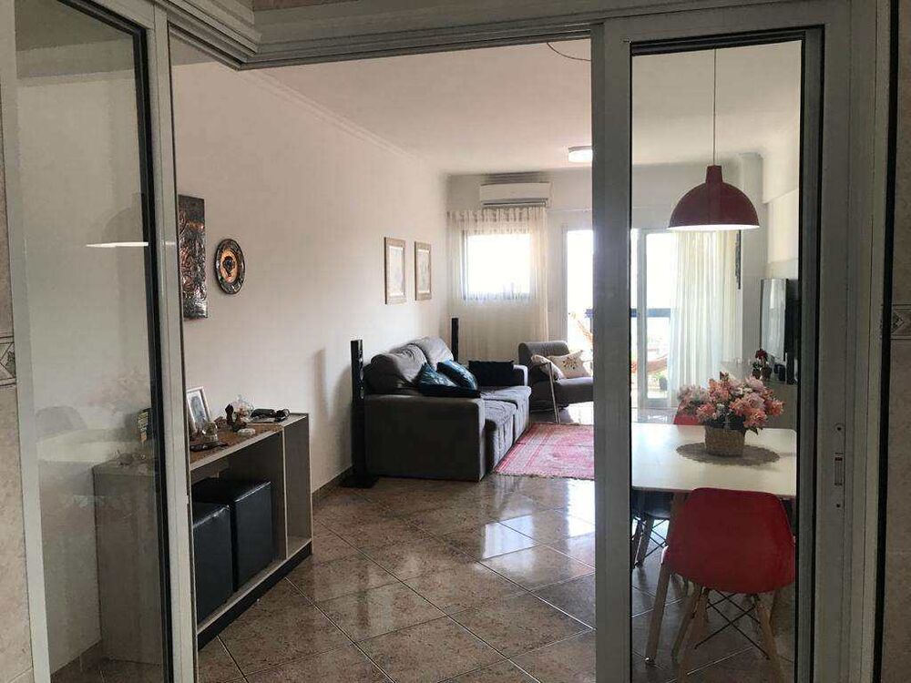 Apartamento, 2 quartos, 105 m² - Foto 28