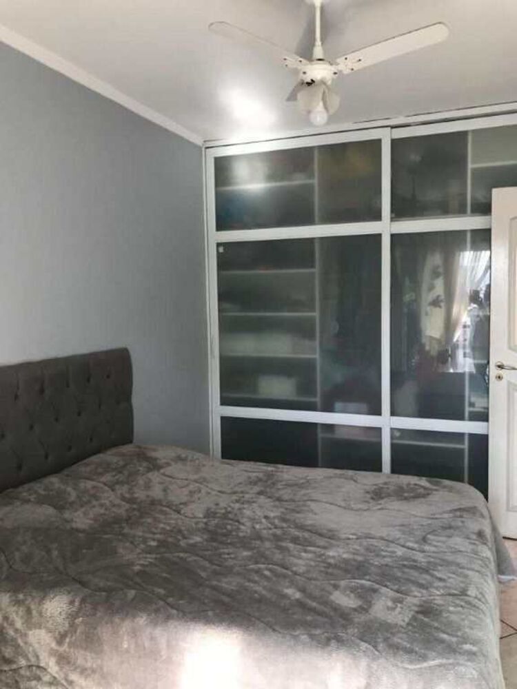 Apartamento, 2 quartos, 105 m² - Foto 23