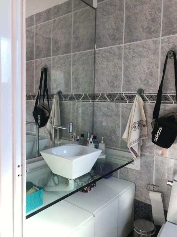 Apartamento, 2 quartos, 105 m² - Foto 13