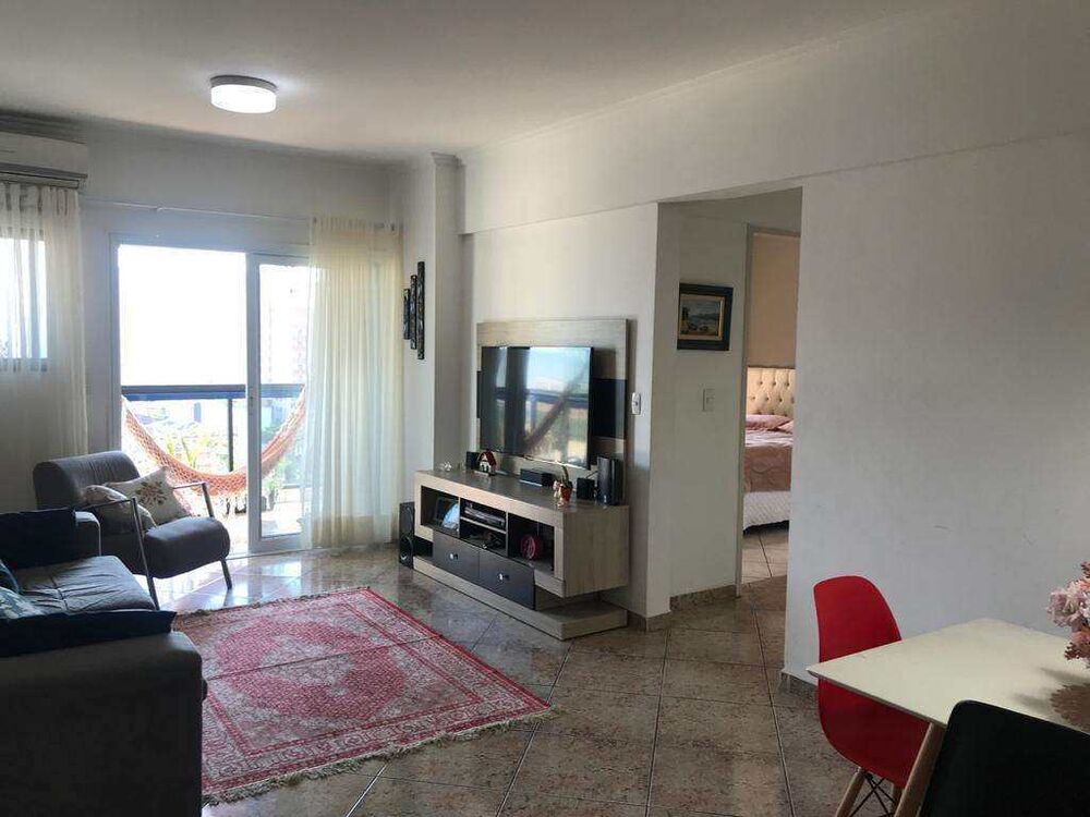 Apartamento, 2 quartos, 105 m² - Foto 30