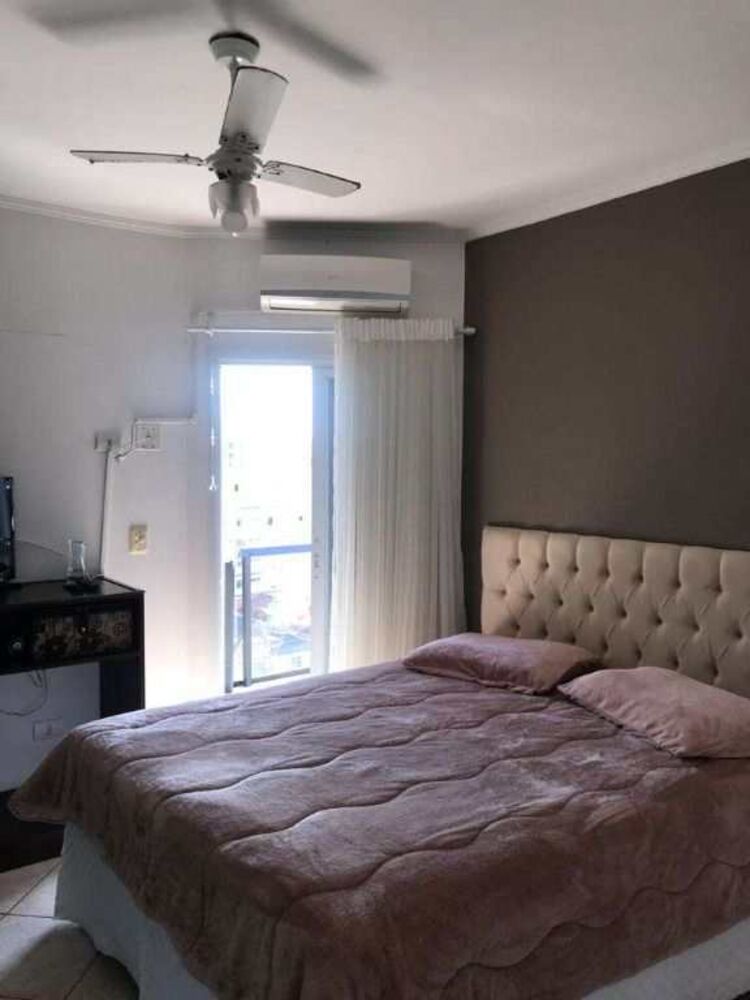 Apartamento, 2 quartos, 105 m² - Foto 12