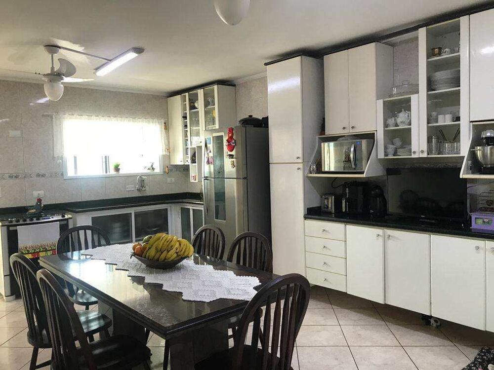 Apartamento, 2 quartos, 105 m² - Foto 4