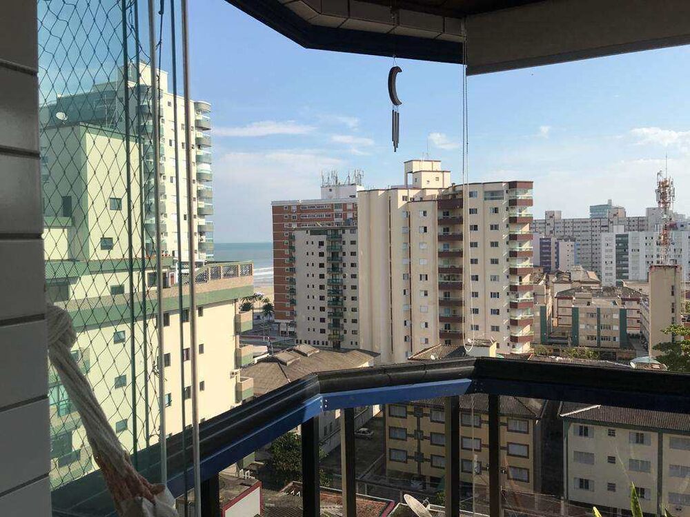 Apartamento, 2 quartos, 105 m² - Foto 8