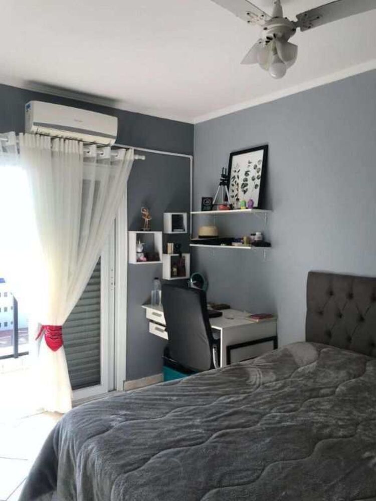 Apartamento, 2 quartos, 105 m² - Foto 27