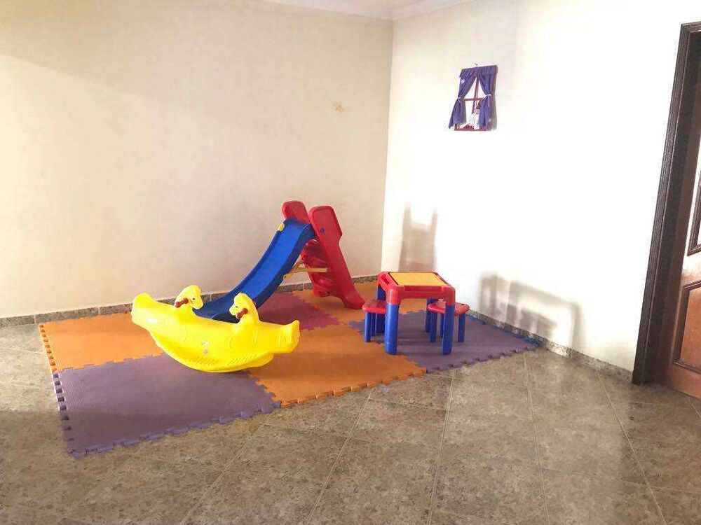 Apartamento, 2 quartos, 105 m² - Foto 26