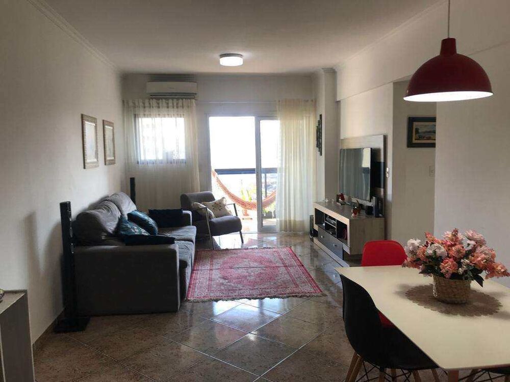 Apartamento, 2 quartos, 105 m² - Foto 20