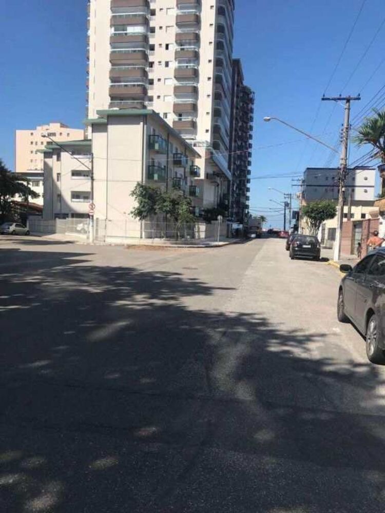 Apartamento, 2 quartos, 105 m² - Foto 34