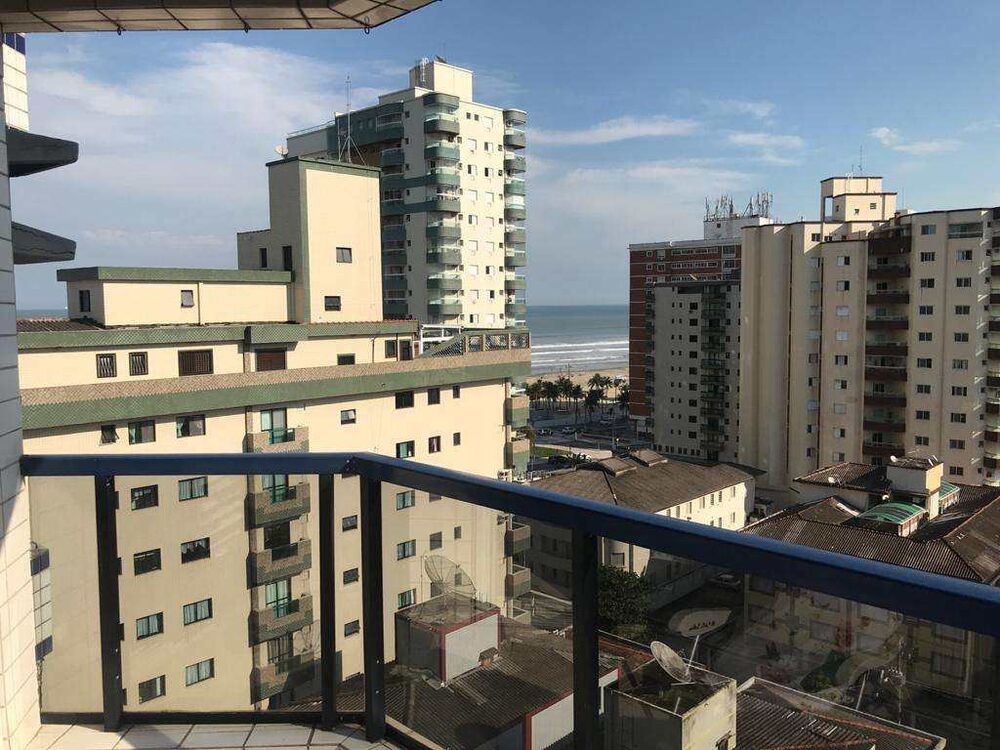 Apartamento, 2 quartos, 105 m² - Foto 25
