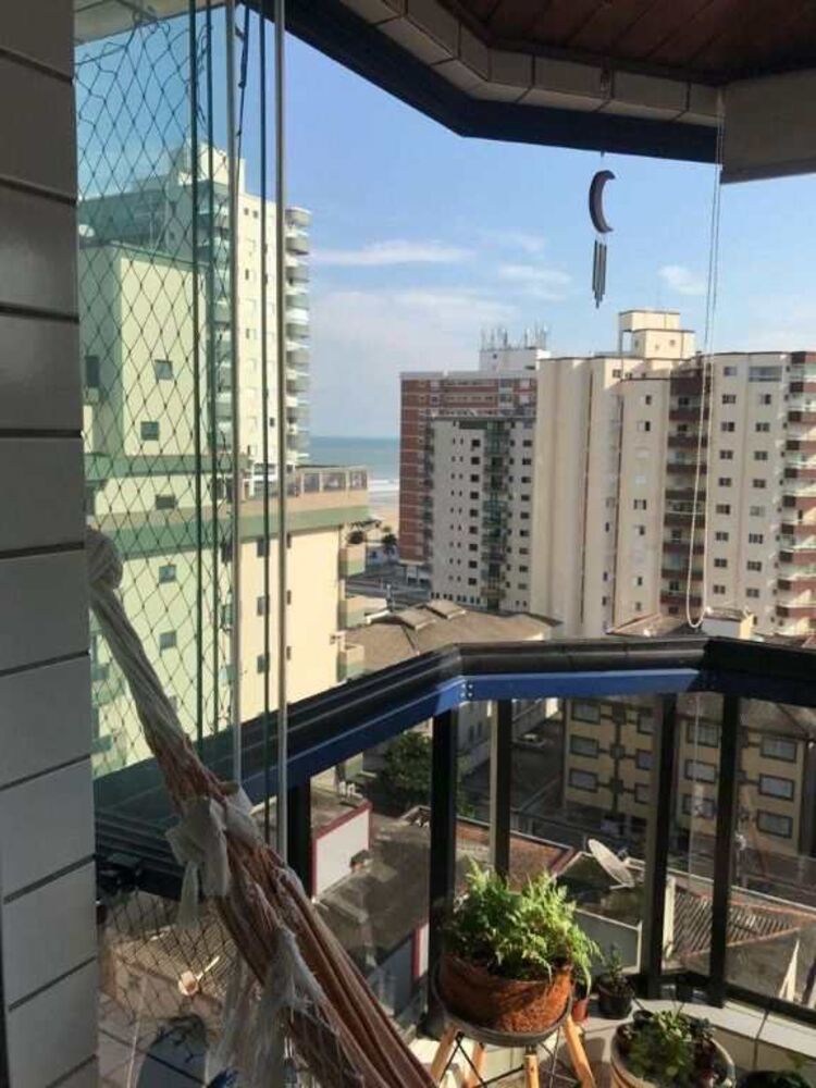 Apartamento, 2 quartos, 105 m² - Foto 19