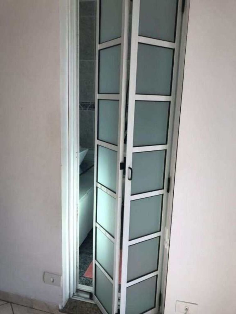 Apartamento, 2 quartos, 105 m² - Foto 3