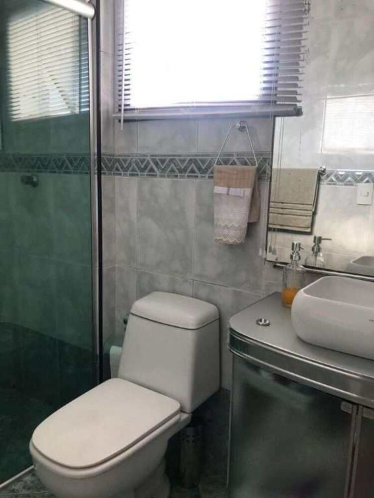 Apartamento, 2 quartos, 105 m² - Foto 14
