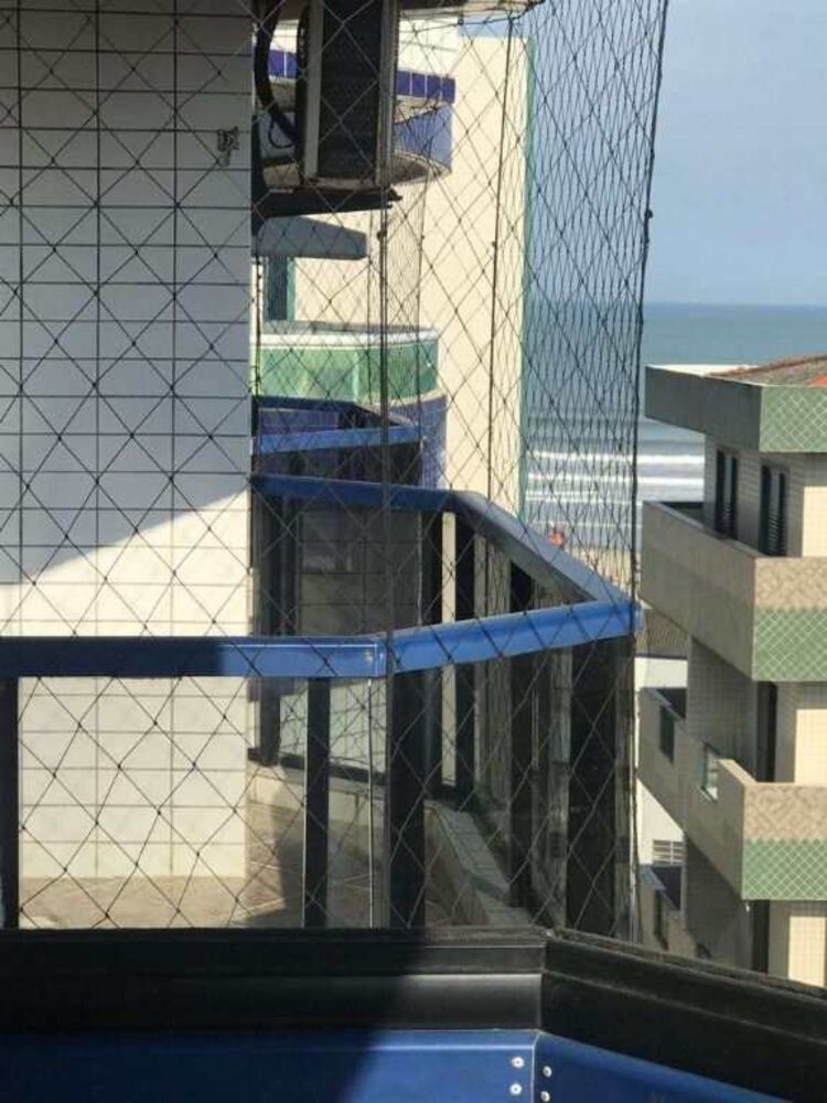 Apartamento, 2 quartos, 105 m² - Foto 29