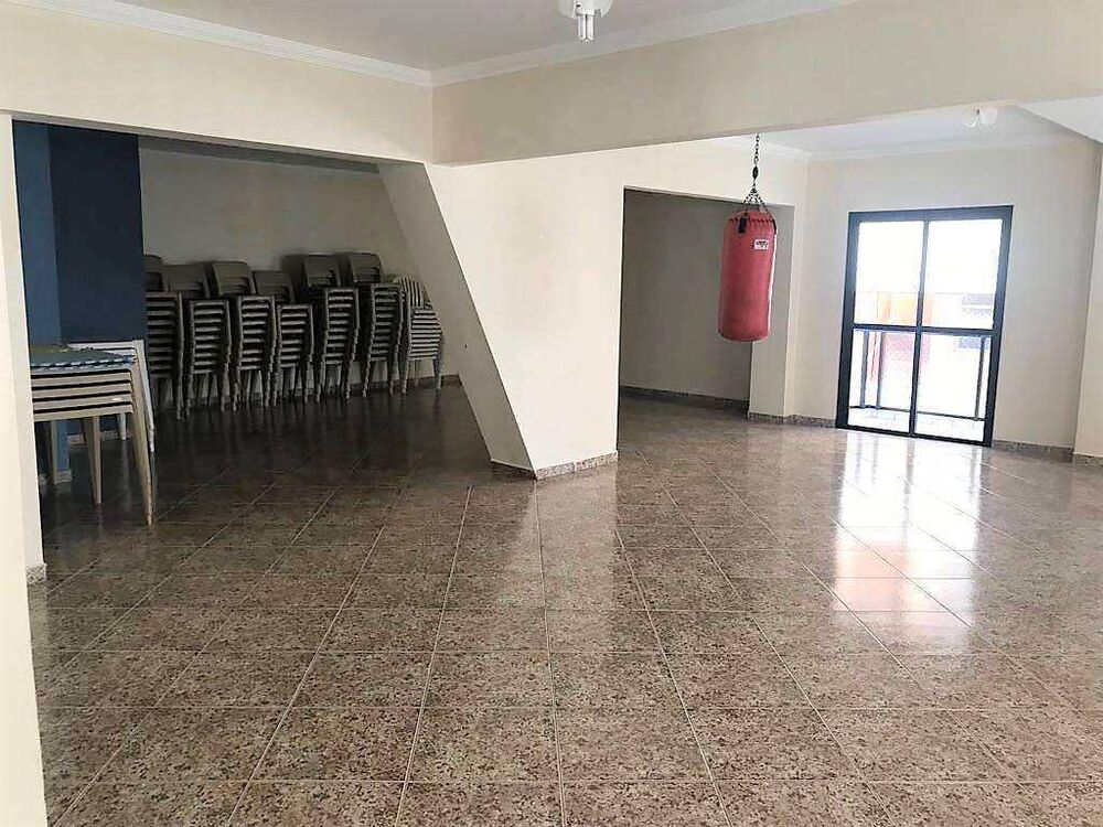 Apartamento, 2 quartos, 105 m² - Foto 11