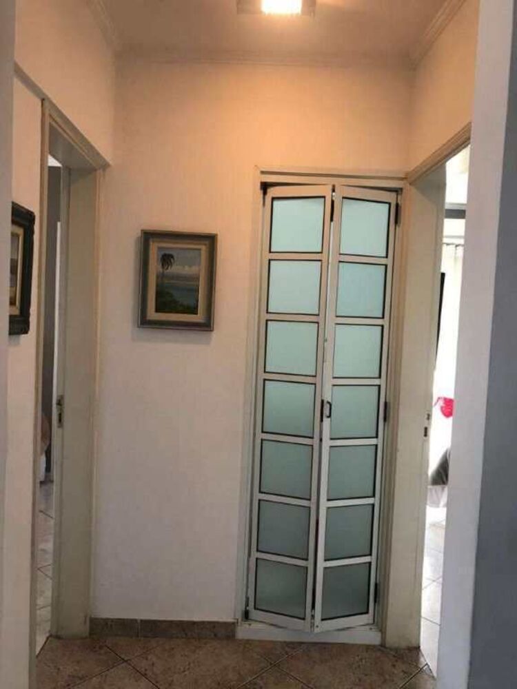 Apartamento, 2 quartos, 105 m² - Foto 16
