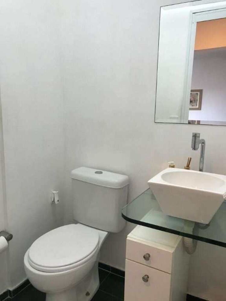 Apartamento, 2 quartos, 105 m² - Foto 24