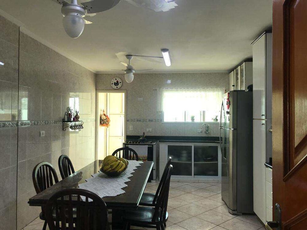 Apartamento, 2 quartos, 105 m² - Foto 15