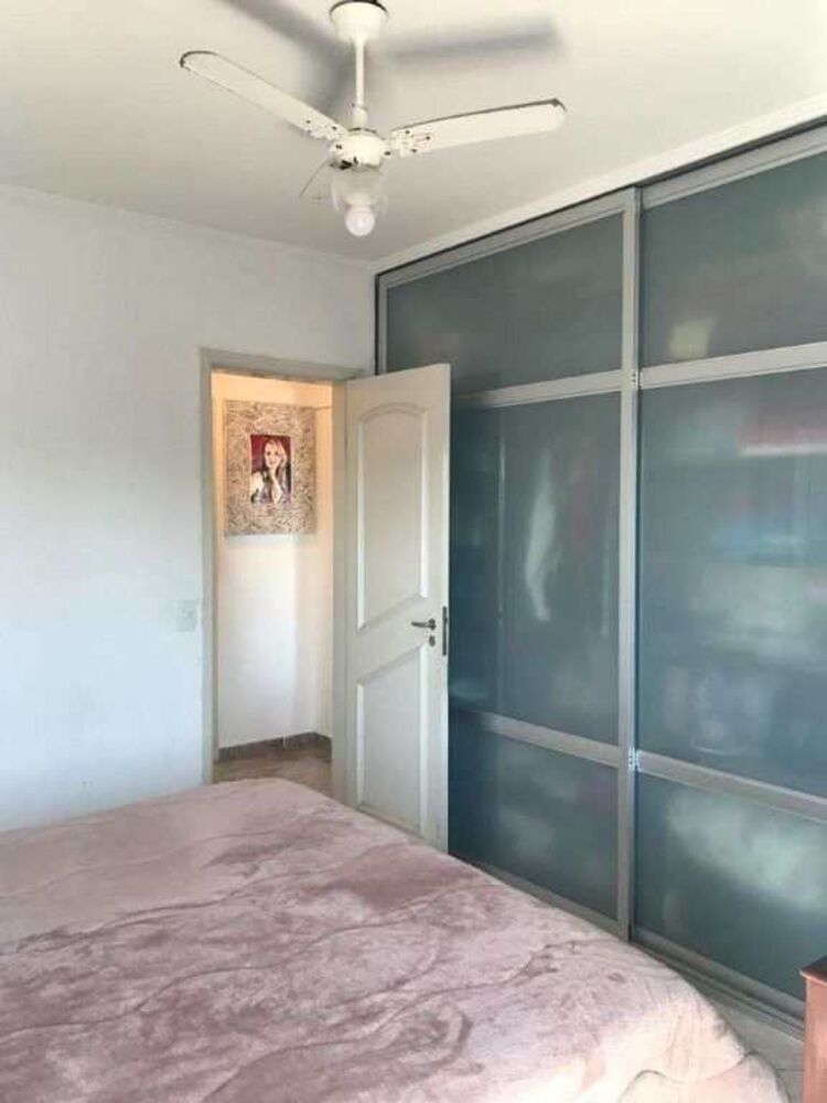 Apartamento, 2 quartos, 105 m² - Foto 32