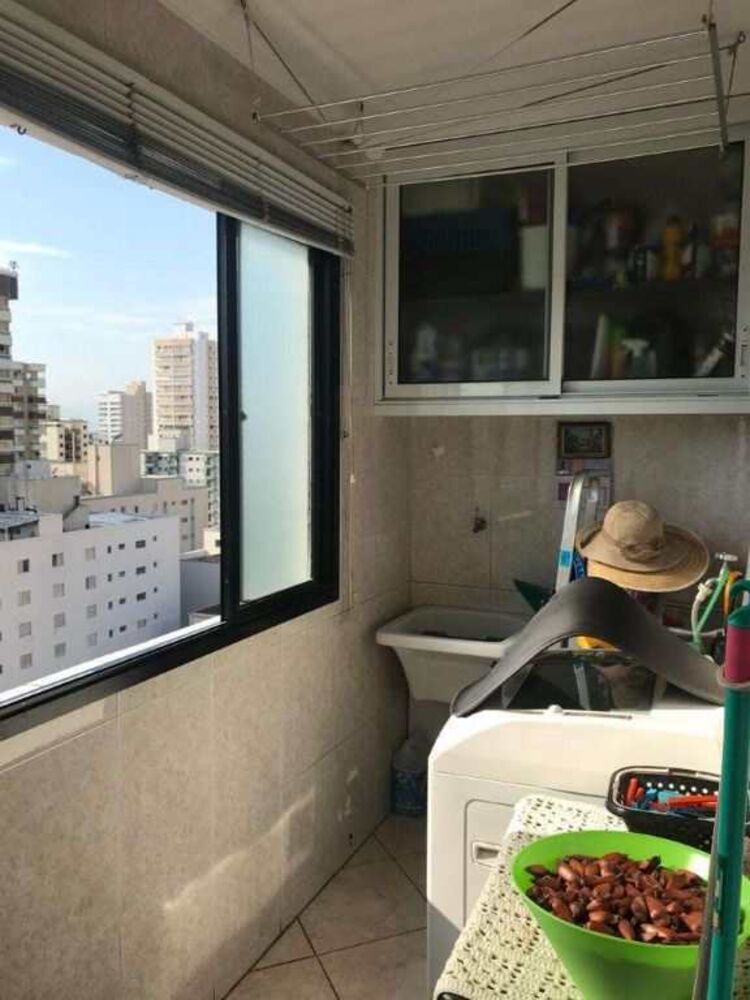 Apartamento, 2 quartos, 105 m² - Foto 17