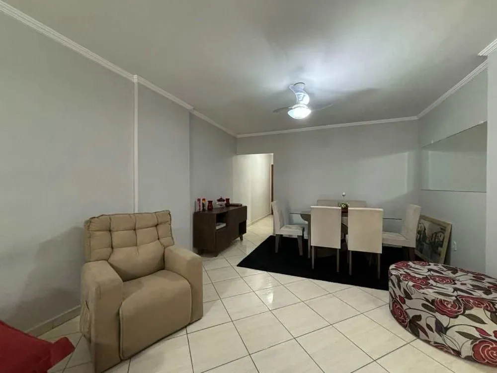 Apartamento, 3 quartos, 154 m² - Foto 2