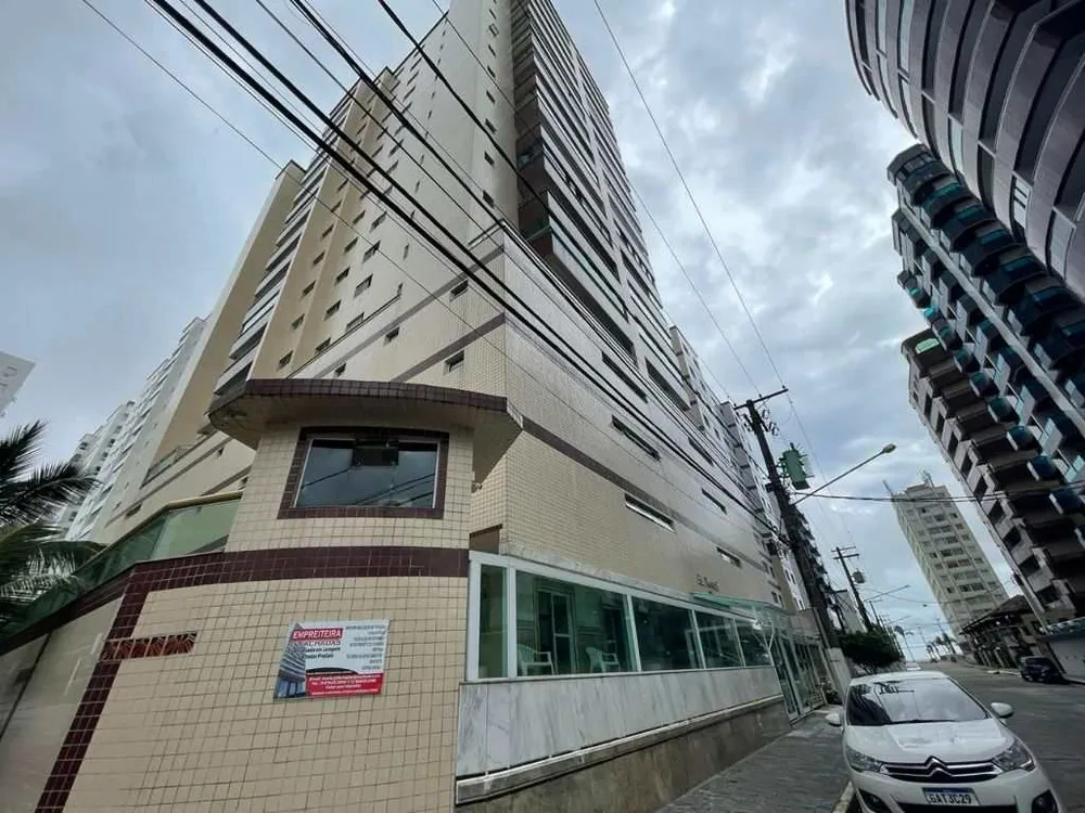 Apartamento, 3 quartos, 154 m² - Foto 4