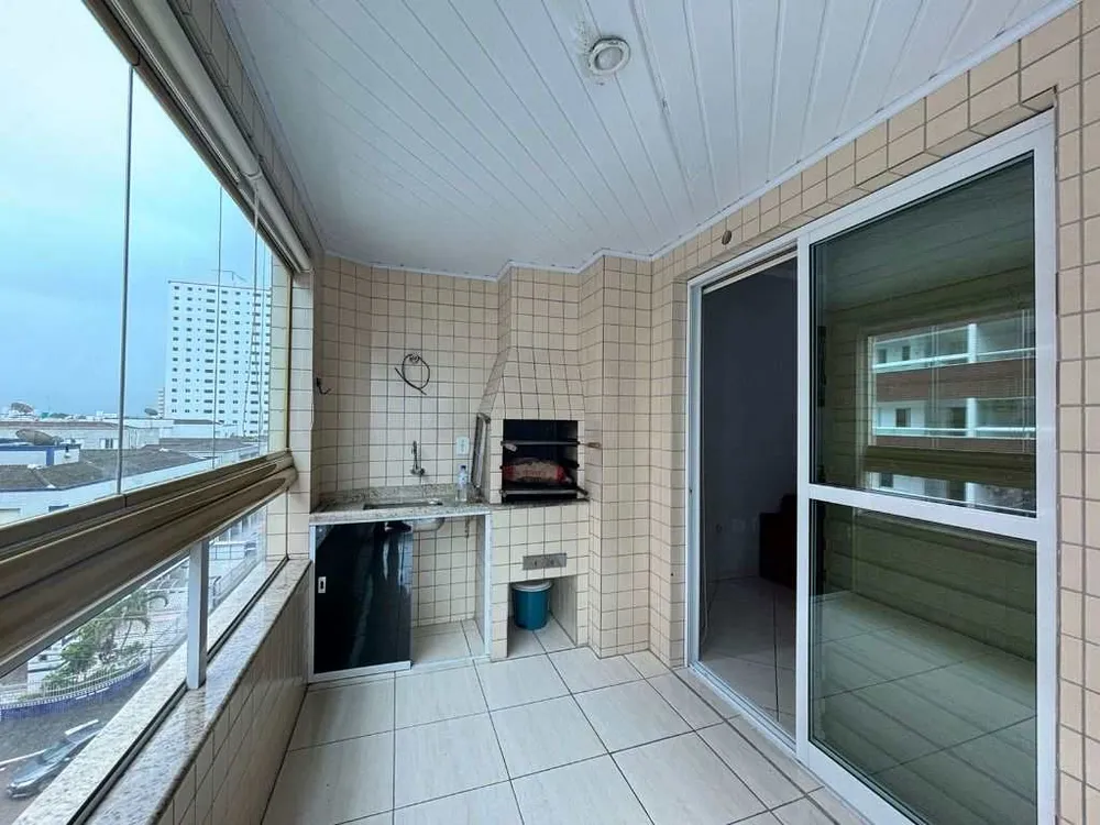 Apartamento, 3 quartos, 154 m² - Foto 4
