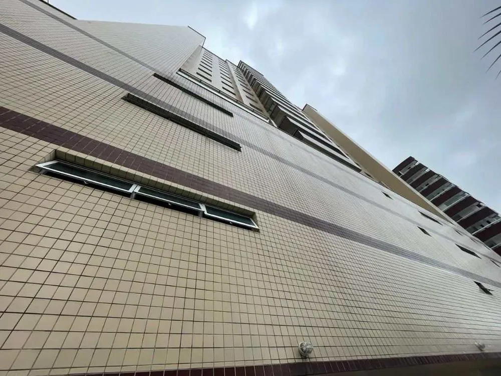 Apartamento, 3 quartos, 154 m² - Foto 5