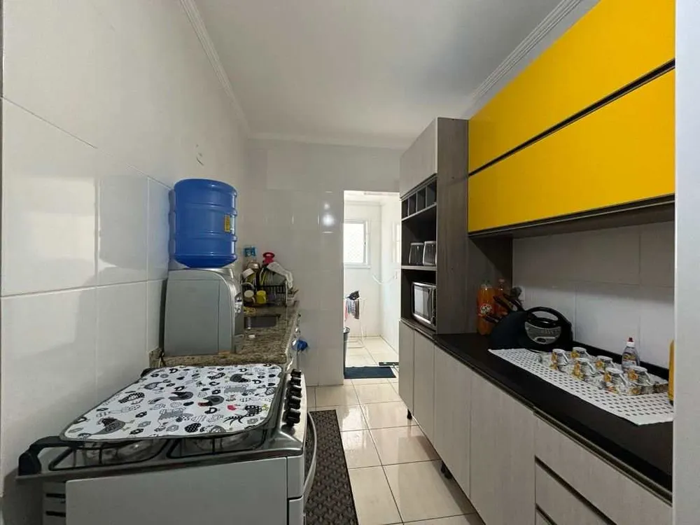 Apartamento, 3 quartos, 154 m² - Foto 3