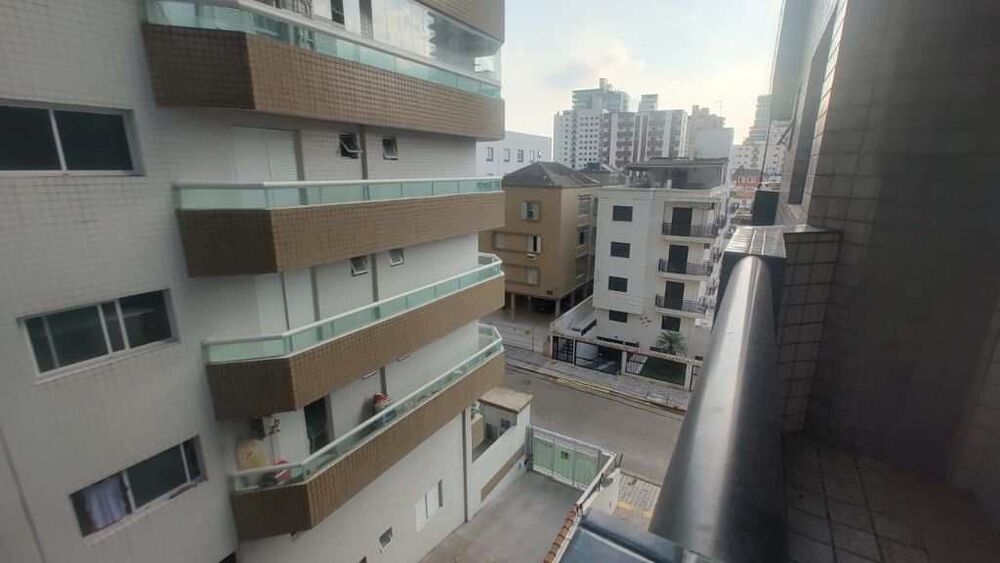 Apartamento, 1 quarto, 55 m² - Foto 4