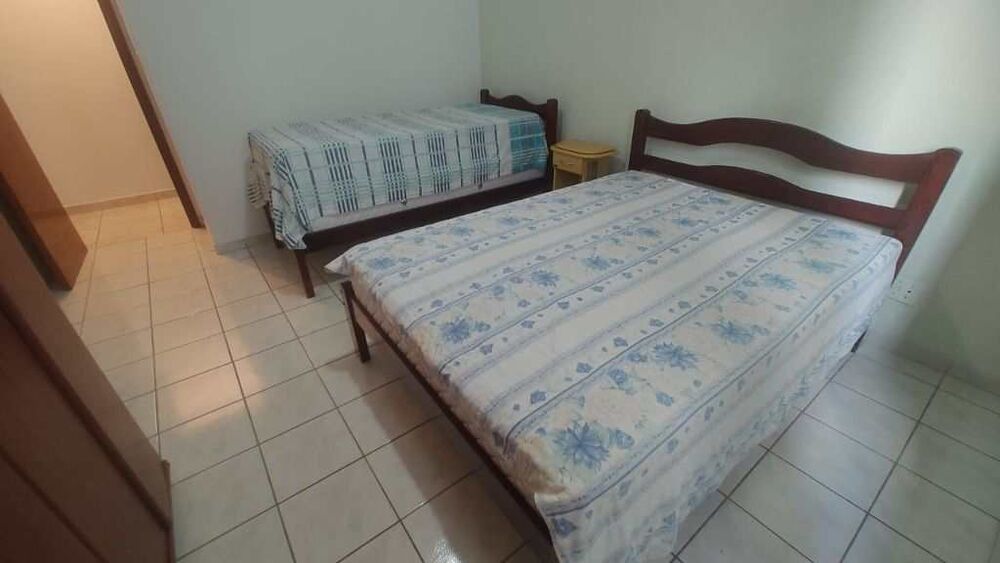 Apartamento, 1 quarto, 55 m² - Foto 10