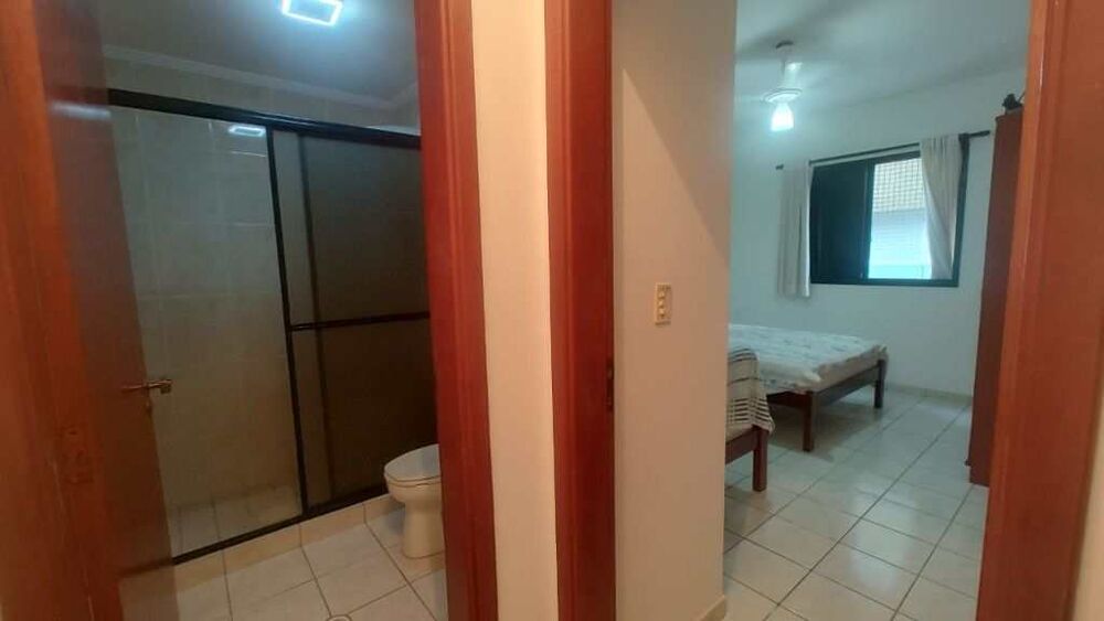 Apartamento, 1 quarto, 55 m² - Foto 6