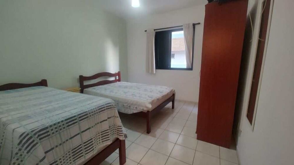 Apartamento, 1 quarto, 55 m² - Foto 8