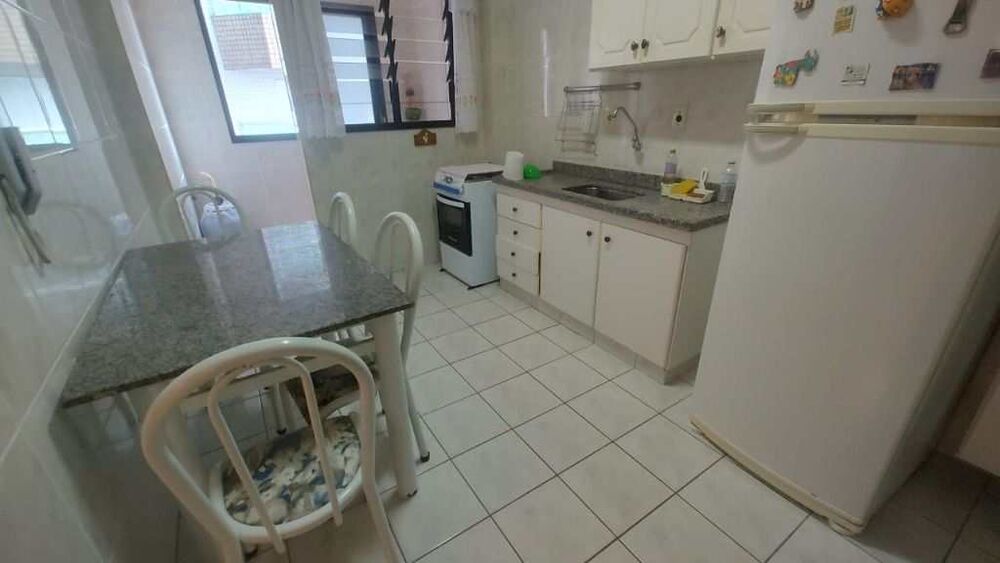 Apartamento, 1 quarto, 55 m² - Foto 9