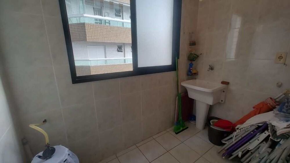 Apartamento, 1 quarto, 55 m² - Foto 7