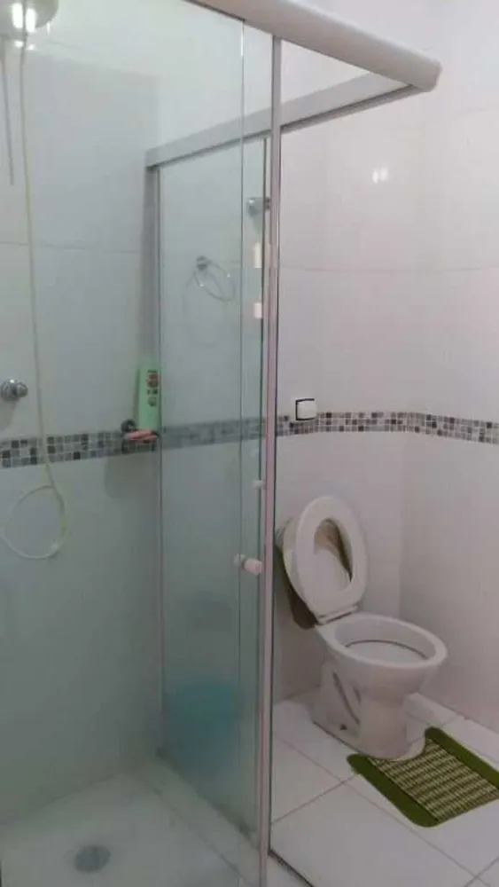 Chácara, 4 quartos, 6000 m² - Foto 6